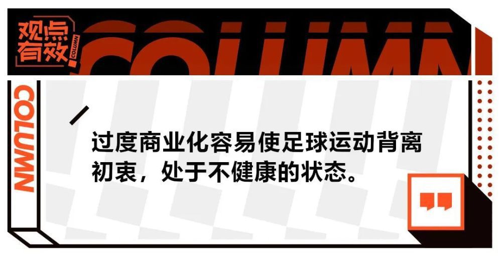 战报赵继伟20+5+6 周琦23+13 胡明轩21分 辽宁力克广东喜提8连胜CBA常规赛，辽宁主场迎战广东，辽宁目前喜提7连胜，20胜2负排在积分榜第2位；广东3连胜后18胜5负排在第4位，辽粤大战强强对话让人关注。